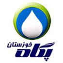 پگاه خوزستان
