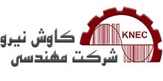 شرکت کاوش تراز نیرو