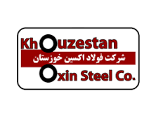 شرکت فولاد اکسین