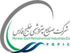 پتروشیمی خلیج فارس