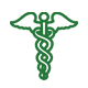خدمات طب کار
